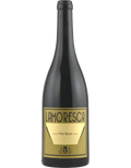 2023 Lamoresca Rosso