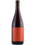 2023 L'Anglore Nizon
