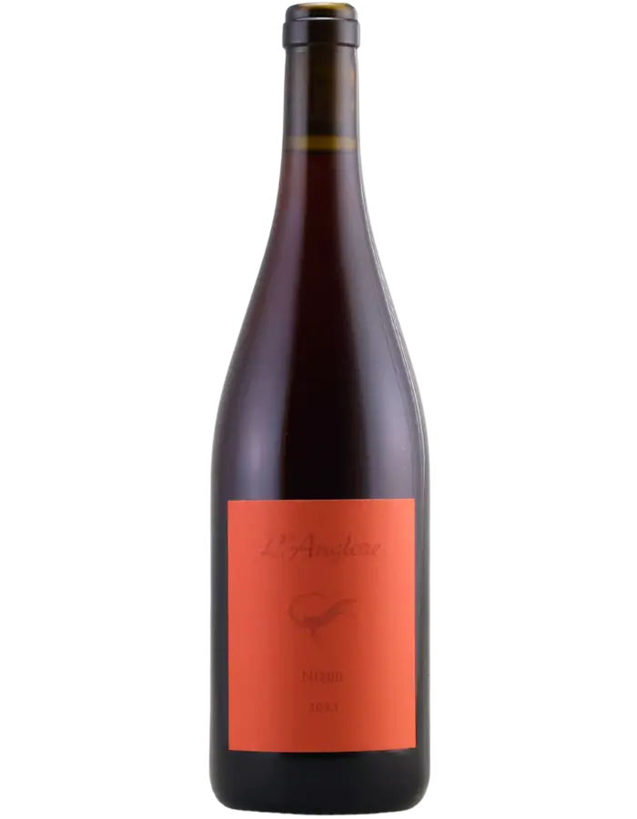 2023 L'Anglore Nizon