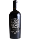 2023 L.A.S. Vino Pirate Blend