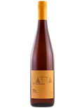 2023 Latta Vino Rattlesnake Blanc