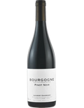 2023 Laurent Chardigny Bourgogne Pinot Noir