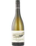 2023 Le Domaine d'Henri les Allees du Vignoble Petit Chablis
