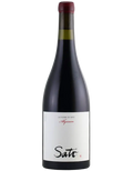 2023 Le Ferme de Sato Alyssum Gamay