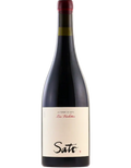 2023 Le Ferme de Sato Les Violettes Pinot Noir