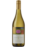 2023 Leeuwin Art Series Chardonnay