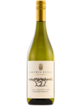 2023 Leeuwin Estate Prelude Chardonnay