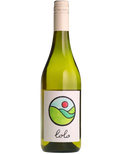 2023 Les Fruits Lolo Sauvignon Blanc