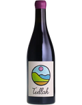 2023 Les Fruits Tullah Grenache
