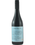 2023 Lethbridge Menage A Noir Pinot Noir