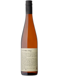 2023 Lethbridge Wines Dr Nadeson Riesling