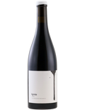 2023 Lignee Shiraz Pinot Noir