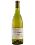 2023 Little Frances Chardonnay