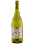 2023 Little Frances Gruner Veltliner