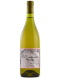 2023 Little Frances Pinot Gris