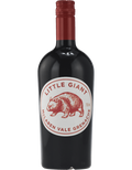 2023 Little Giant McLaren Vale Grenache