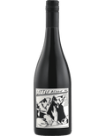 2023 Little Reddie Colbinabbin Nebbiolo Refosco