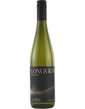 2023 Longview Macclesfield Gruner Veltliner