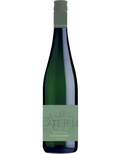 2023 Loosen Barry Slate Hill Riesling