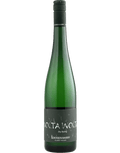 2023 Loosen Barry Wolta Wolta Riesling