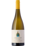2023 Lowestoft Estate Chardonnay