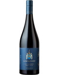 Lowestoft La Maison Pinot Noir