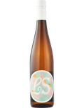 2023 LS Merchants Vermentino