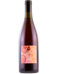 2023 LVDO Shiraz Rose