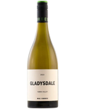 2023 Mac Forbes Gladysdale Village Chardonnay