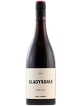 2023 Mac Forbes Gladysdale Village Pinot Noir