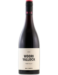 2023 Mac Forbes Woori Yallock Village Pinot Noir