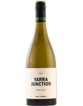 2023 Mac Forbes Yarra Junction Village Chardonnay