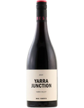 2023 Mac Forbes Yarra Junction Village Pinot Noir