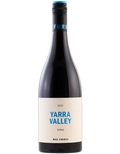 2023 Mac Forbes Yarra Valley Syrah