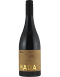 2023 Mada Bit of Heaven Sangiovese