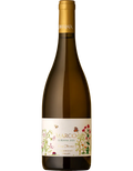 2023 Marco Lubiana One Terroir Chardonnay