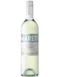 2023 Maretti Soave Classico