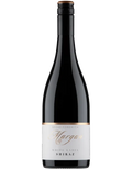 2023 Margan White Label Shiraz