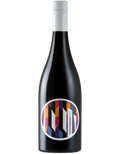 2023 Mercer Wines Montepulciano