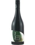 2023 Michael Hall Sang de Pigeon Pinot Noir