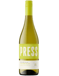 2023 Mike Press Sauvignon Blanc