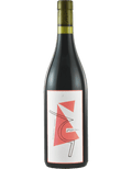 2023 Minim Hitch Sangiovese