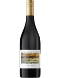 2023 Moorooduc Estate Pinot Noir