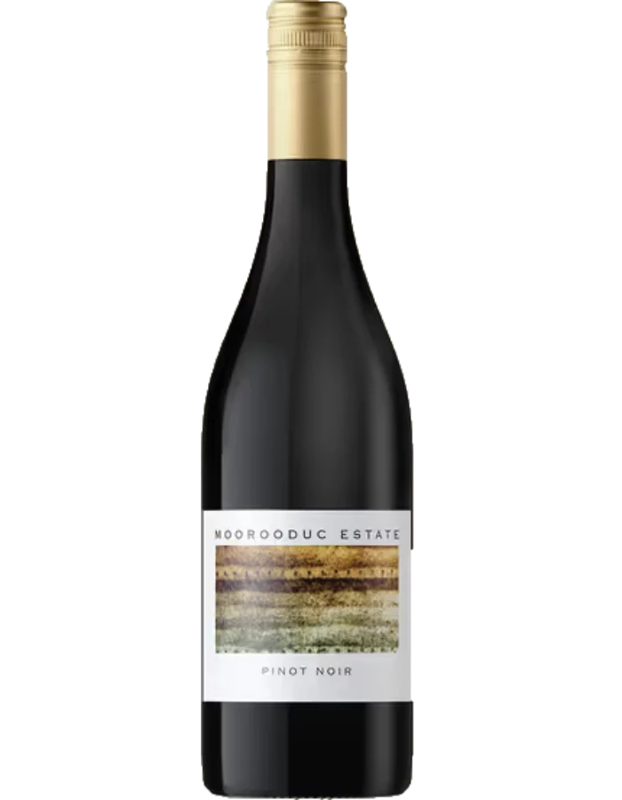 2023 Moorooduc Estate Pinot Noir