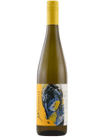2023 Mordrelle Basket Press Gruner Veltliner