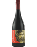 2023 Mordrelle The Gaucho Malbec