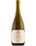 2023 Moss Wood Chardonnay