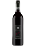 2023 Mount Majura Mondeuse