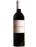 2023 Mount Mary Reflexion Cabernets