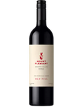 2023 Mount Pleasant 1880 Vines Old Hill Vineyard Shiraz